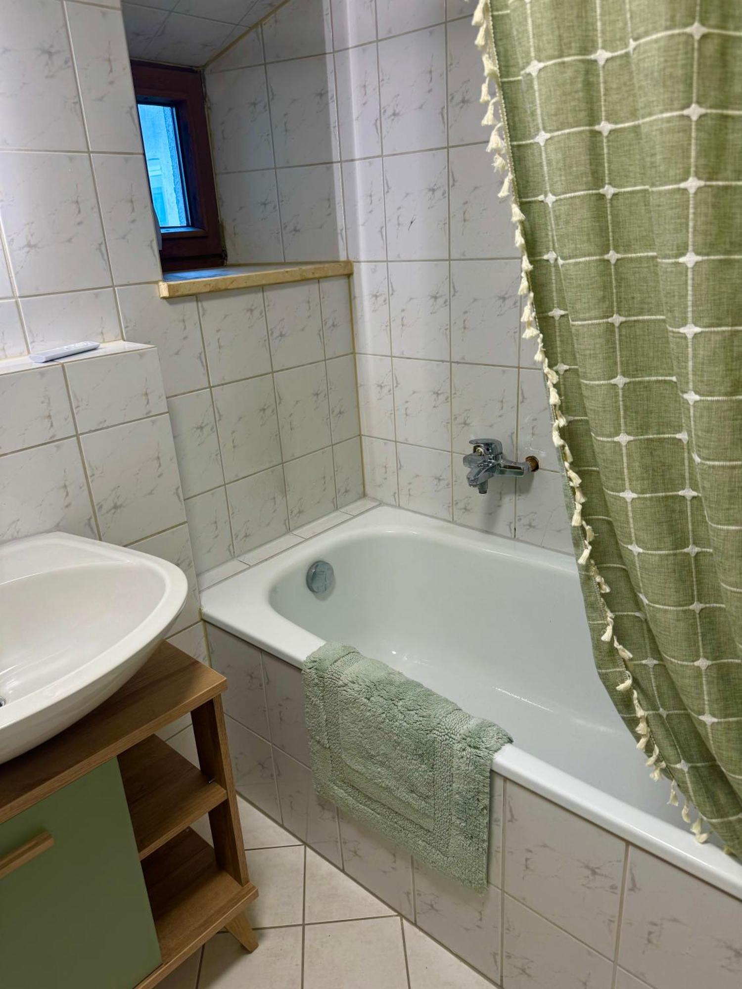 Rare Gem In Wasserburg Εξωτερικό φωτογραφία